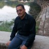 وصف الصورة